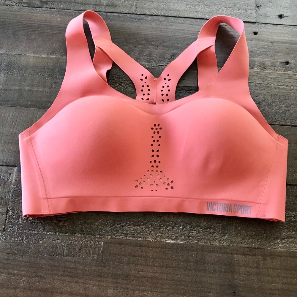 Victoria’s Secret Sport Bra
